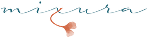 mixura